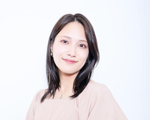 入山杏奈デビュー14周年を失念？　ファンからはウイットに富んだコメントも