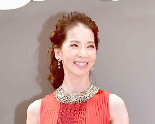 ピンク・レディー増田惠子、結婚記念日迎え「今日から、23年目が始まります」