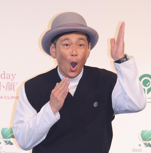 ココリコ遠藤章造「報道番組に出演」する際のアピールとは…月亭方正が暴露