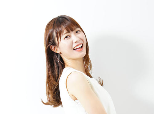 ABEMA西澤由夏アナ「できることは全てやりたい」面白いことの追求が“ABEMAらしさ”