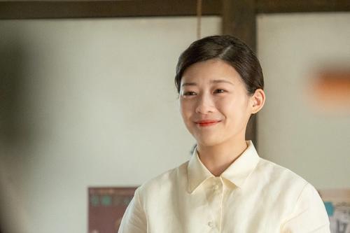 【28日の虎に翼】花江は梅子に秘密を告白、直明や子供たちには手抜きさせてほしいと提案する
