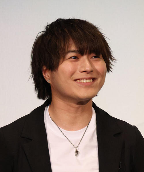 Novelbright竹中雄大　ライブ直前に膝関節外れるアクシデント