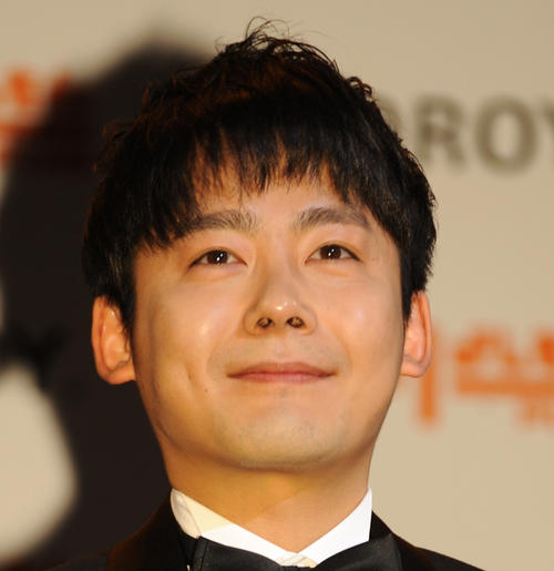 ロザン菅、不正行為発覚の「24時間テレビ」放送決定に疑問　局側「苦汁の決断」推し量るも