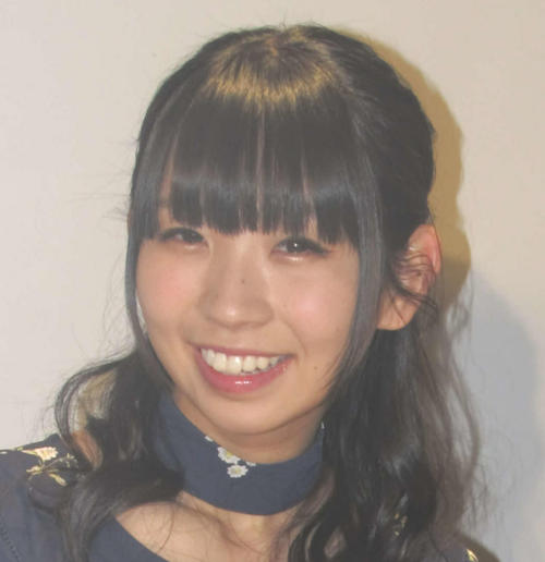 でんぱ組・古川未鈴、40度の高熱でライブ欠席「起き上がれませんでした」