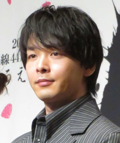 中村倫也は「理想の旦那」合格？　男女問題研究家が合格点与えた行動とは