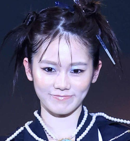 川口葵、美人妹との２ショットを公開　「美人姉妹」「姉妹そろって本当にかわいい」