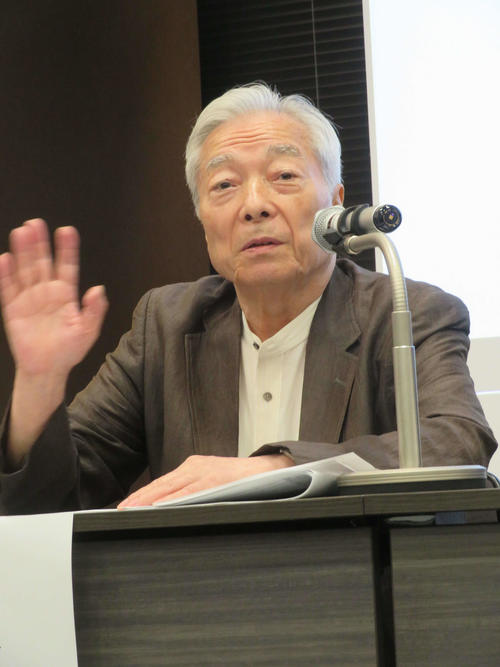 声優池水通洋も賛同　声と音声AI学習用データ追跡可能にする世界初システム構築目指す法人設立