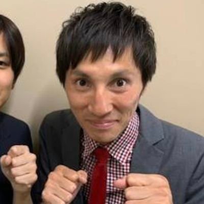 年収少なすぎたお笑い芸人に税務調査「あなたを芸人と認めません」２カ月格闘の末…