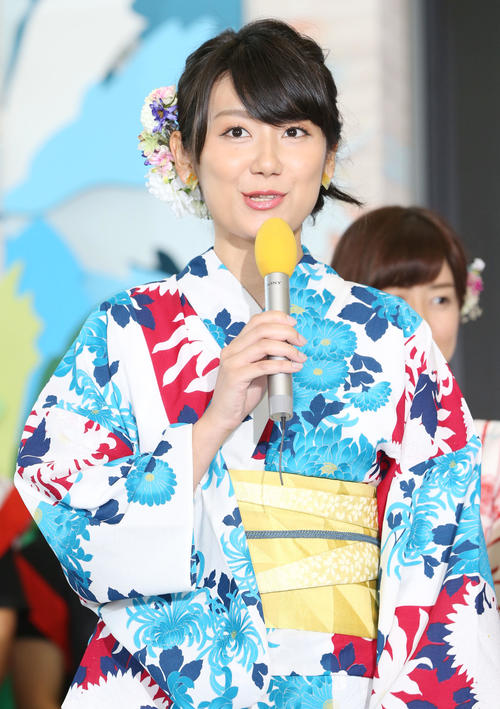 フジ新美有加アナ、宮司愛海らアナ仲間との会合ショット「豪華な同期」