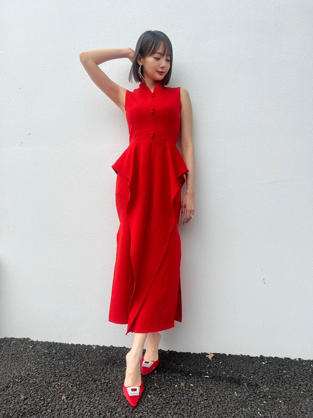 岡田紗佳のＸから