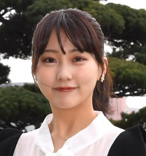 22歳・元HKTタレント「最高すぎる」美バストあらわな水着姿披露「君がチャンピオン」と反響