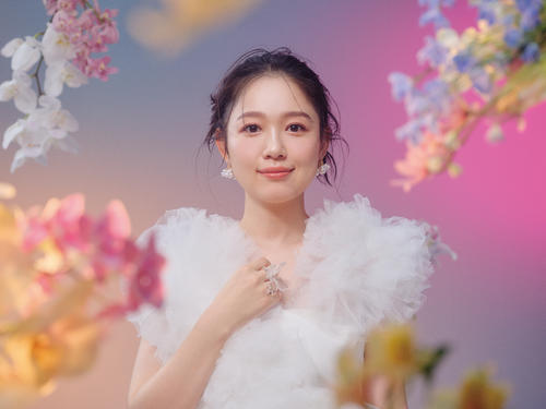 西野カナ、活動再開発表「情報量が多くてすみません！」新曲＆ＥＰ発売、11月には横アリ公演も