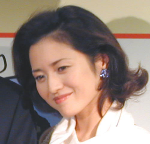 三田寛子「ご命日　ずっと頭から離れず口ずさんでた」と若くして亡くなったフォーク歌手しのぶ