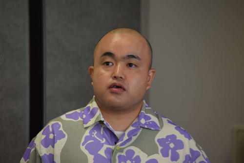吉本新喜劇の“モテ男”「美女と野獣婚」　堀田茜似の一般女性と結婚発表