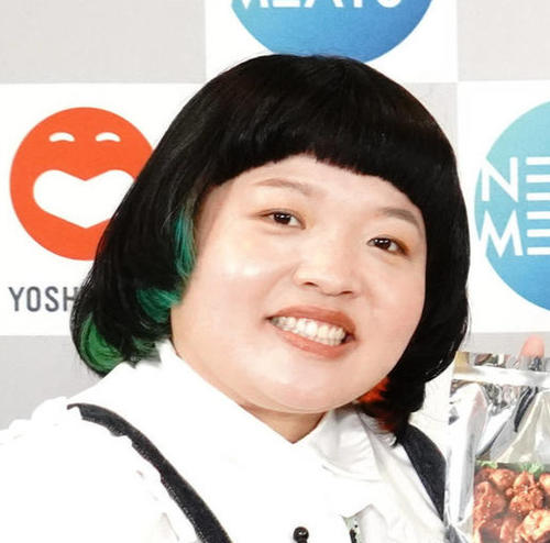 オカリナ、推し活止められず高額フィギュア購入も…「だいぶ闇深いな」
