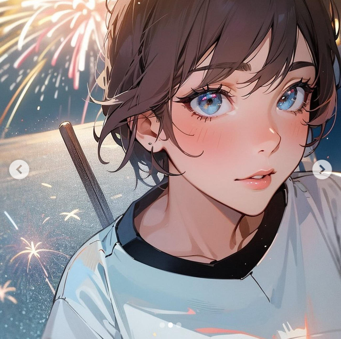 矢口真里のインスタグラムから