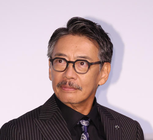 日テレと激似のTBS特番「実際どうなの会」２度目放送は２番組コラボ　生瀬勝久ら引き続き登場