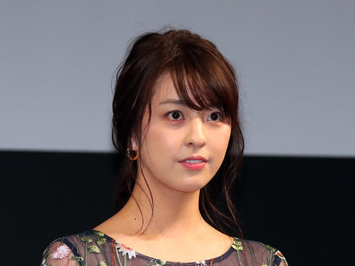 柳ゆり菜、韓国ドラマ出演　全編韓国語での撮影に奮闘「勉強を始めて１年半程の未熟者で…」