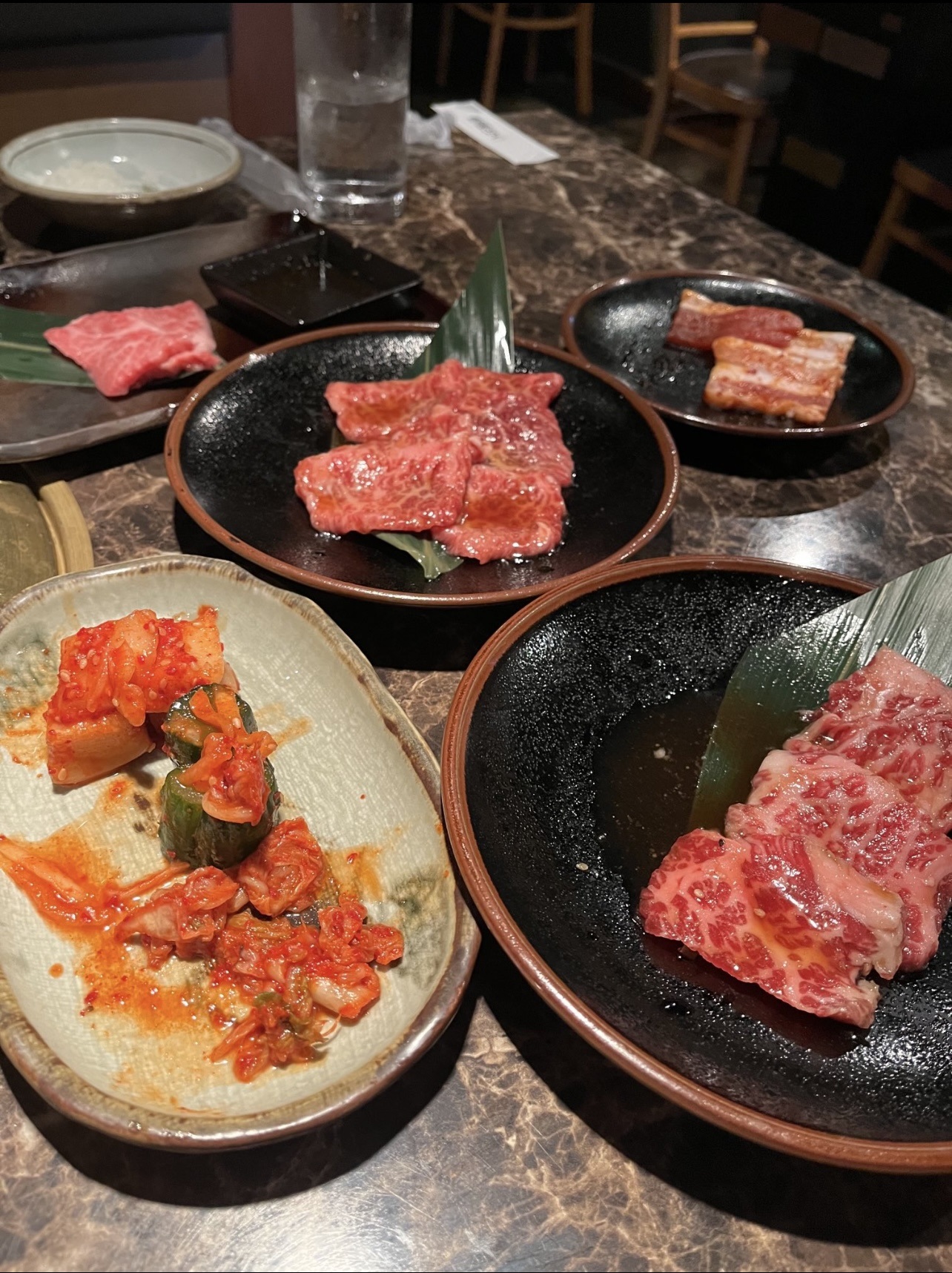 （桐谷広人さんのXから）
