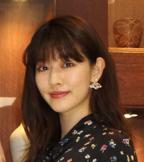 【7月1日生まれの著名人】明石家さんま、江頭2：50、関口知宏、イトゥク、岡本杏理ら