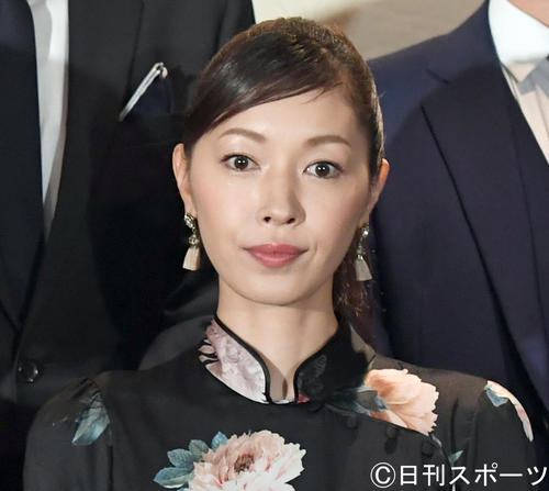 【7月7日生まれの著名人】上田正樹、研ナオコ、堤真一、ほいけんた、MISIA、滝沢沙織ら