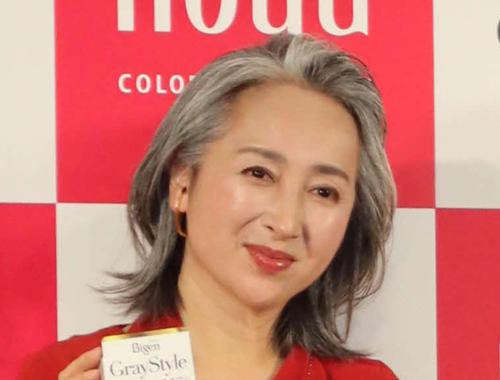 【７月11日生まれの著名人】藤井フミヤ、近藤サト、葉月里緒奈、加藤シゲアキ、坂口健太郎ら