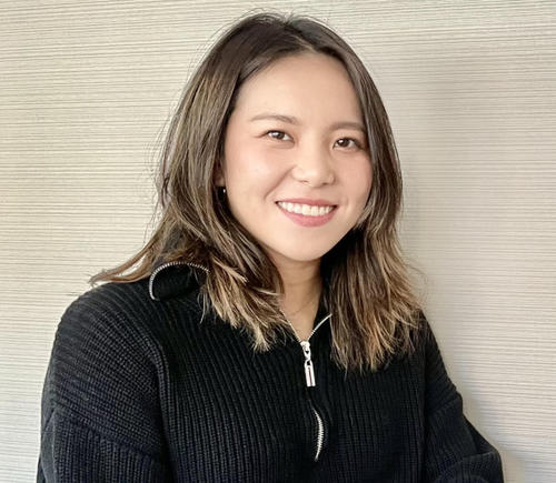秋山幸二ソフトバンク元監督の娘、秋山真凛とプロゴルファー杉本エリックが本紙既報通り結婚報告