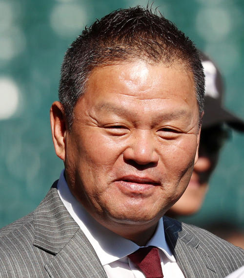 ２戦連発先頭弾の大谷翔平、絶好調の要因は「１番」　金村義明氏予言「３冠王もありえる」
