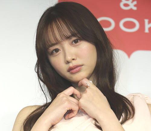 元テレ東の森香澄の年収は「ま、数倍ぐらい」と豪語、さらば森田の驚愕年収予想に笑顔で否定せず
