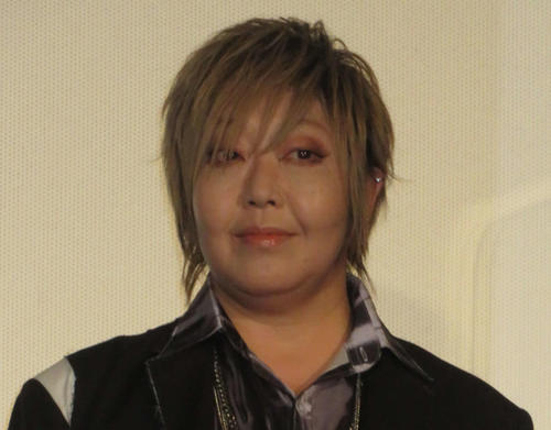 緒方恵美、松野太紀さんの突然の訃報に「なんで？　やだよ」「こんなことなら、、、」
