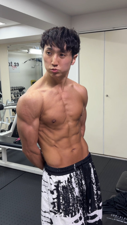 西野創人のXから
