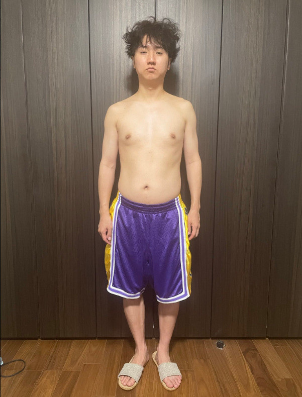 西野創人のXから