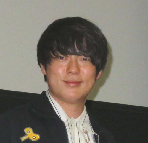 ウーマン村本怒り「誰を優先してるんだ　この国は」沖縄米兵少女性的暴行事件巡り政府に