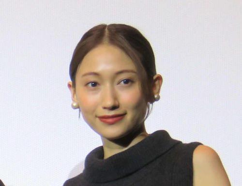 【７月２日生まれの著名人】西川きよし、小柳ルミ子、三宅健、大野いとら