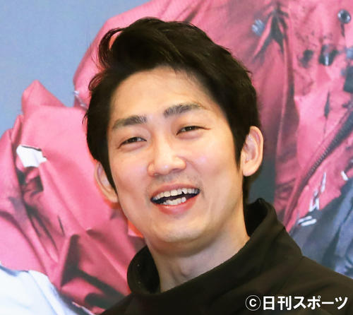 プペル西野亮廣にクレーム、同期芸人から「初代プペルです」と暴露され苦笑い「忘れてました」