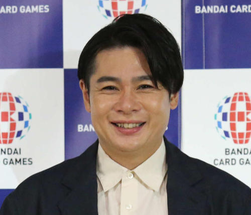 吉村崇、投資儲け見込み4500万「マクラーレン」買うも3000万損失　投資トラブル実名告白