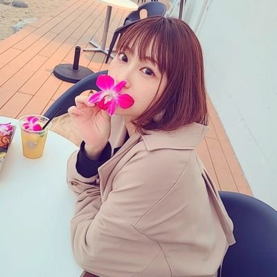 「ウマ娘」ヒシアマゾン声優の36歳・巽悠衣子が第２子出産発表「一瞬一瞬を大切に過ごしたい」