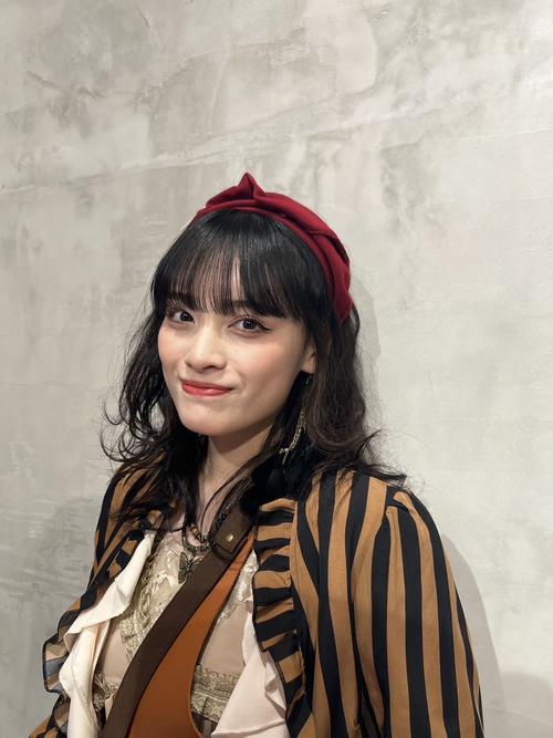 いぎなり東北産・伊達花彩「東京ワンマンライブ」へ意気込み　成功させて勢いつけるよ！