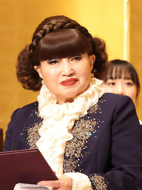 黒柳徹子「それに触れないように」南こうせつ「70過ぎたら人の名前出てこない」への秘訣