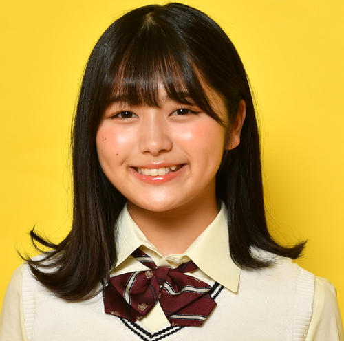SKE48北野瑠華、卒業公演に向けたファンへの呼びかけに高熱量のコメント多数