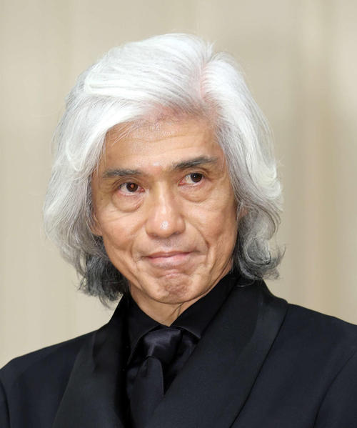 関西弁を全国区にしたきっかけは佐藤浩市？　明石家さんま「これで恋愛ドラマやろう」決意し結実