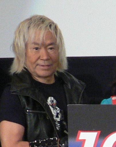 闘病中の串田アキラ、初代キン肉マン声優・神谷明の見舞いに感謝「パワー頂きました」　