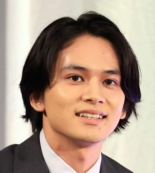 DISH//北村匠海、大阪2days報告「汗という汗を出し切った。声という声を出し切った」