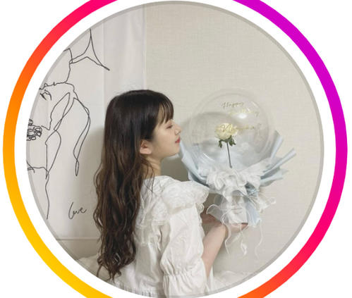 急逝した梶田冬磨さんの妻青木菜花「１番お会いしたかった方」pecoと２ショット