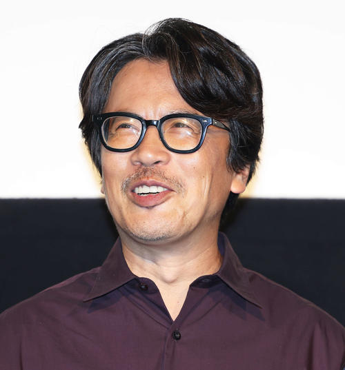 くるり岸田繁「健康と安全最優先が最良の方法」と判断　コロナ感染による公演中止あらためて謝罪