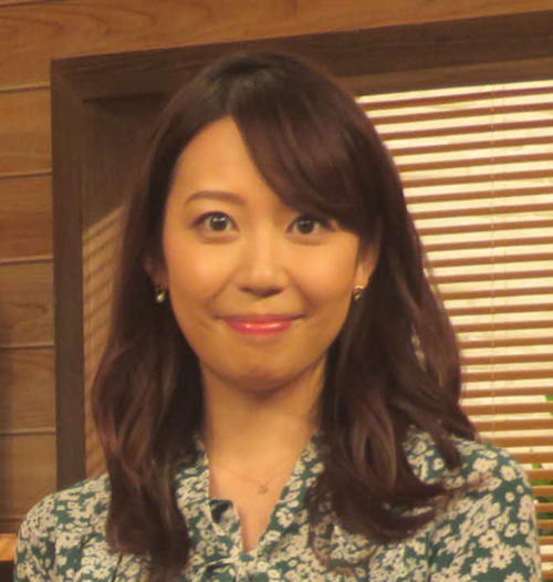 テレ東退社の須黒清華アナ、加藤浩次らの芸能事務所へ所属