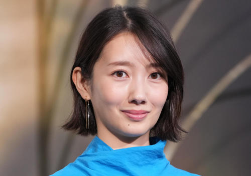 山田涼介は「言えば何でもくれます」…姉さん女優の猛攻に「やめろよ」とタジタジ