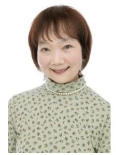 「パーマン・カリメロ」「峰不二子」「金田一少年」国民的作品を彩った声優の訃報相次ぐ
