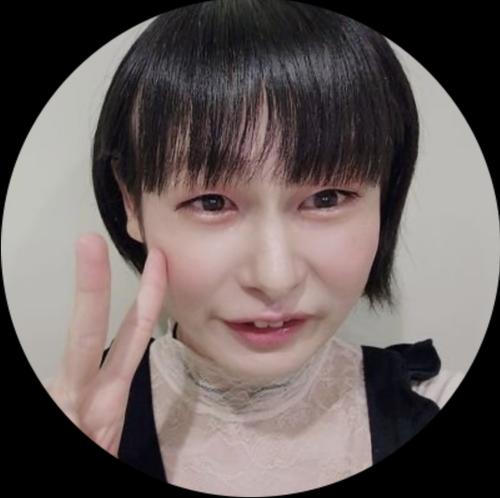 「年下の芸人には笑わない」永野を追い詰めた31歳「白桃ピーチよぴぴ」コンビ「準優勝」解散