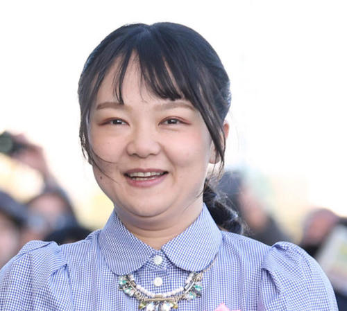 蛙亭イワクラ、せいや結婚式で号泣　初めて食事を奢られた「あのきもいせいやさんが…」